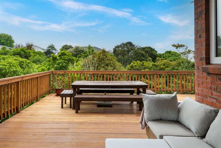 44 Trelawn Place Cockle Bay_5