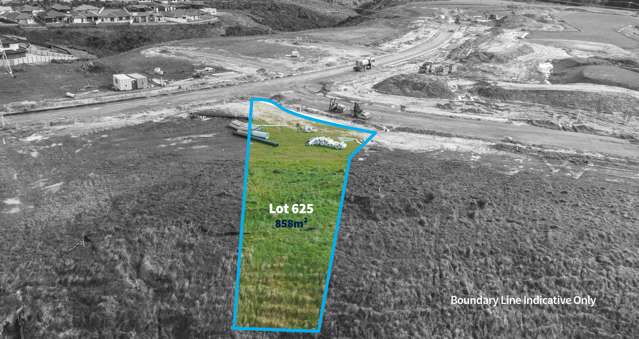 56 Atlantic Drive Fitzherbert_1