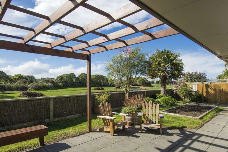 29 Summerland Crescent Papamoa_9