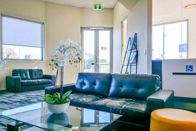 726 Great South Road Manukau_2