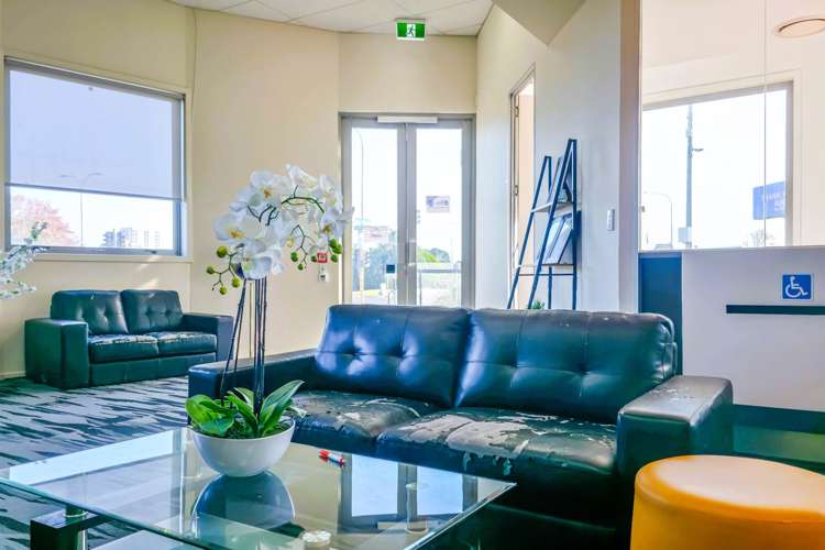 726 Great South Road Manukau_2