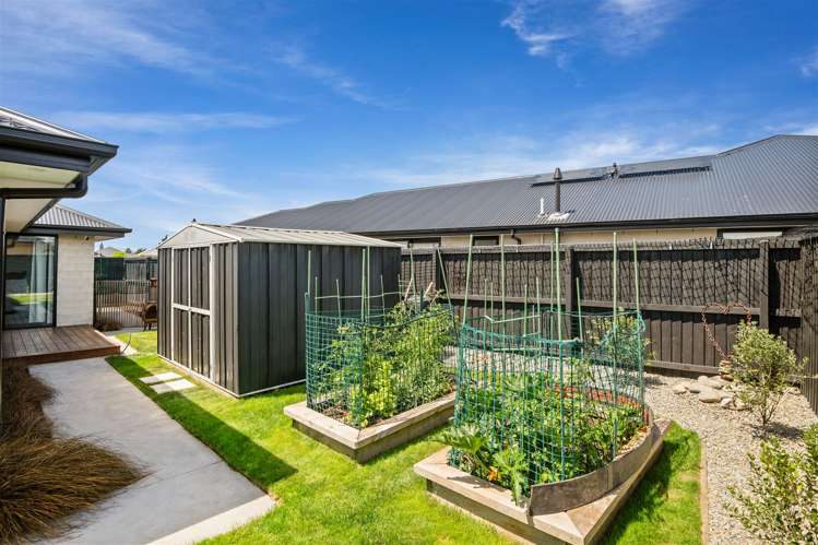 6 Beak Street Rolleston_17