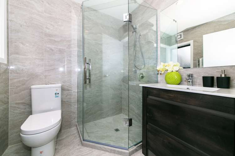 1/445 Dominion Road Mount Eden_16