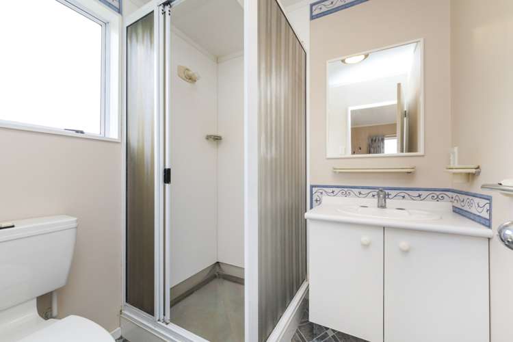 10 Sunrise Heights Feilding_7