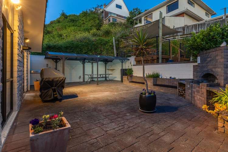 168 Saint Andrews Road Plimmerton_28
