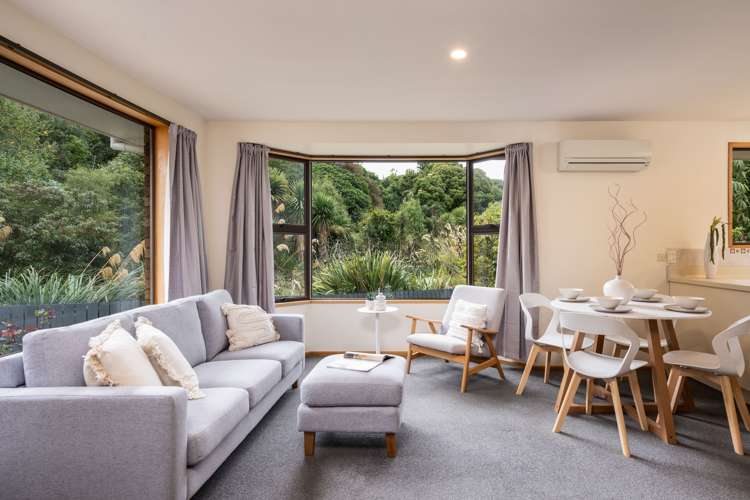 219a Helensburgh Road Wakari_6