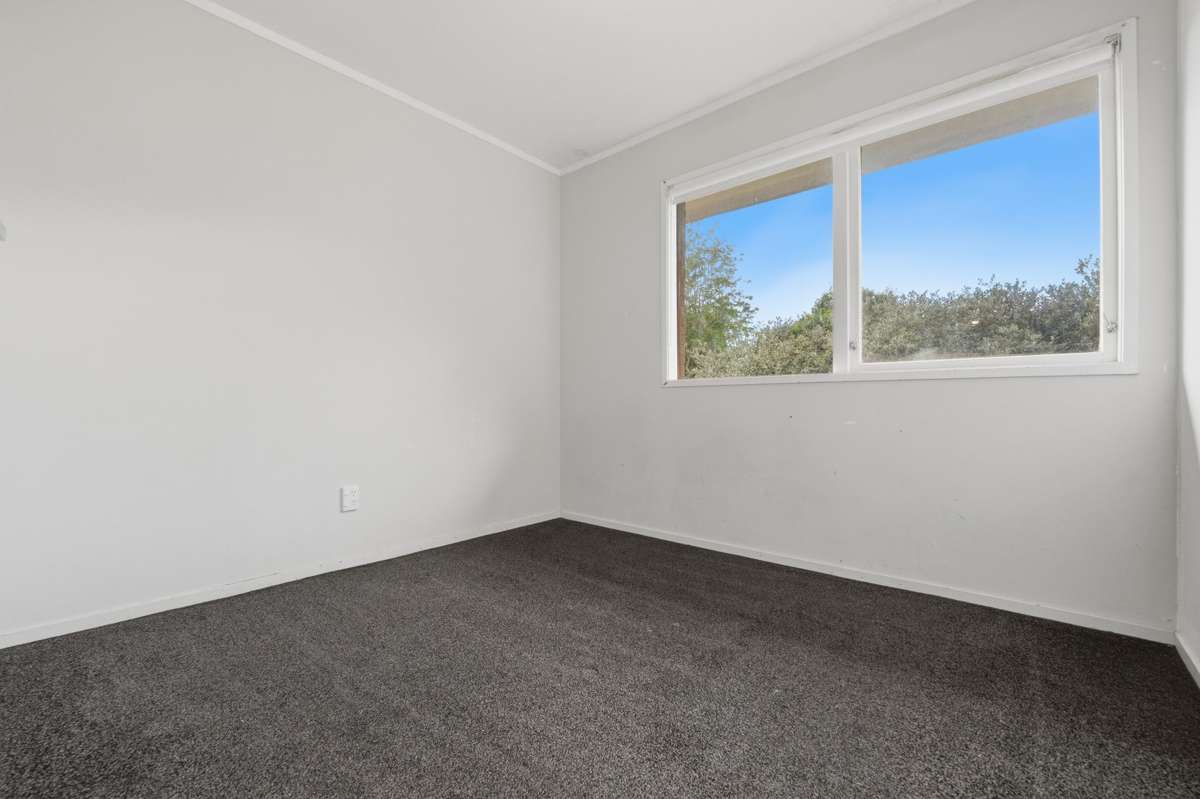 11a Rowandale Avenue_4