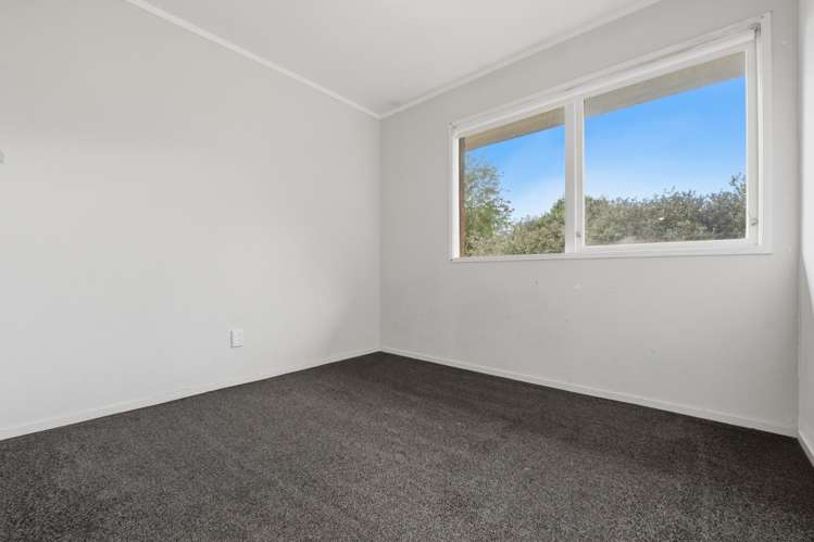 11a Rowandale Avenue Manurewa_8