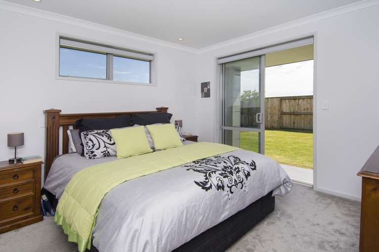 12 Kamahi Crescent Papamoa_11