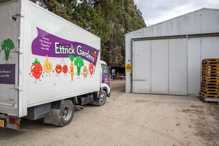 5104 Roxburgh - Ettrick Road Ettrick_7