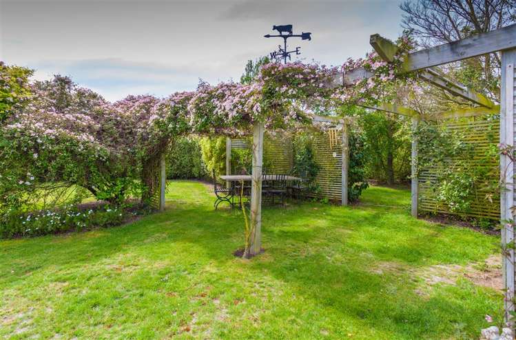 49 Windsor Drive Kirwee_28