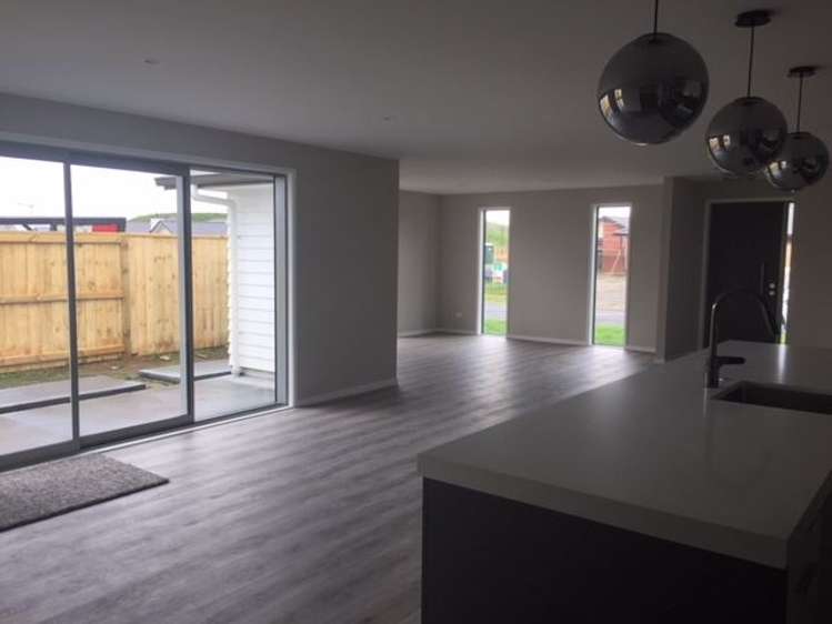 58 Penetaka Heights Pyes Pa_17