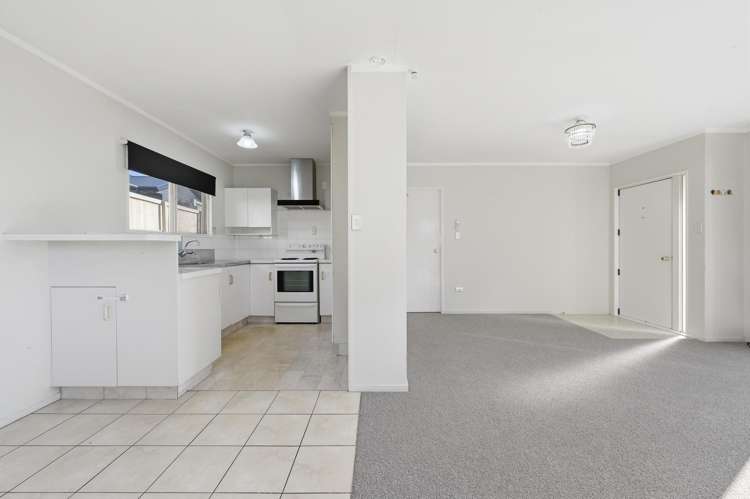 18B Alverstoke Road Parkvale_9