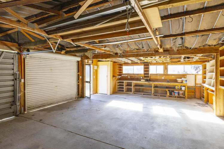 56 Taupo View Road Taupo_14