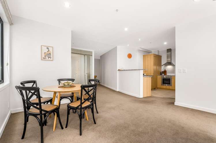5J/42 Molesworth Street 1357_11