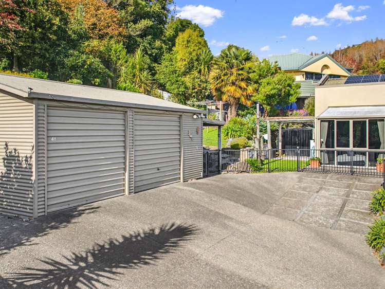 41 Panorama Drive_1