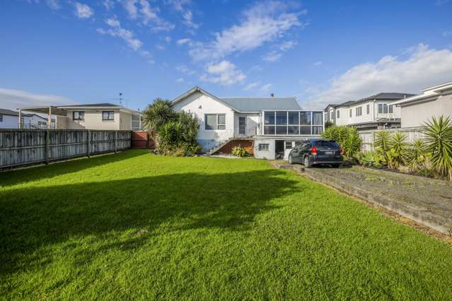 34 and 38 Browns Road Manurewa_3