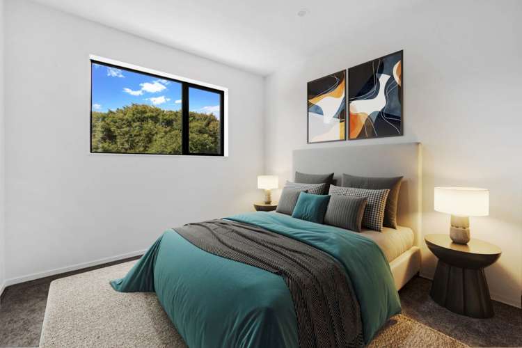 26a Poruru Close Papakura_5