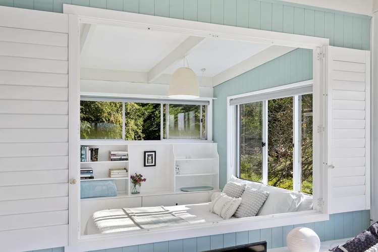 2/22 Alberta Street Acacia Bay_13