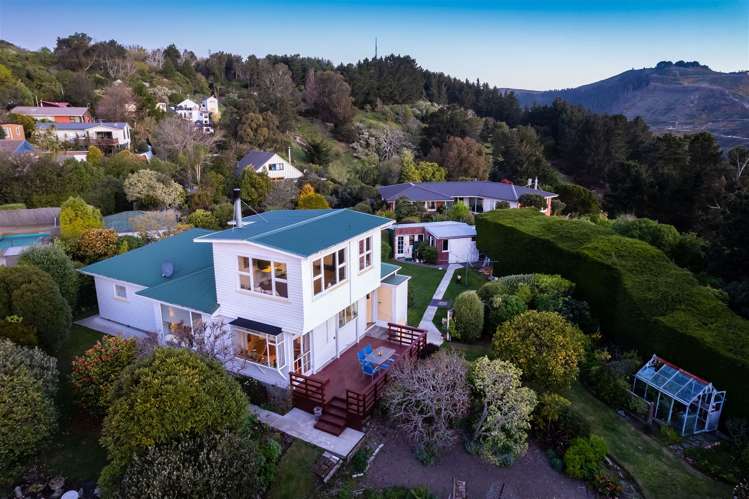 202 Dyers Pass Road Cashmere_17