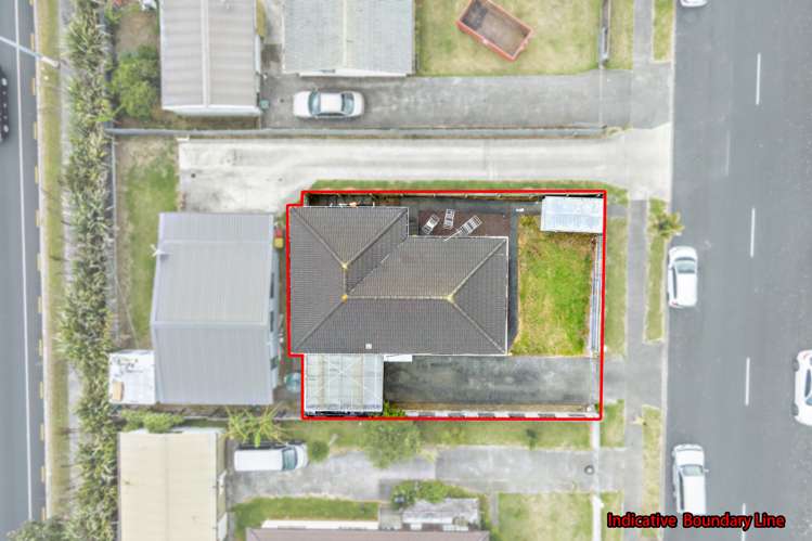 9 Dissmeyer Drive Clover Park_16