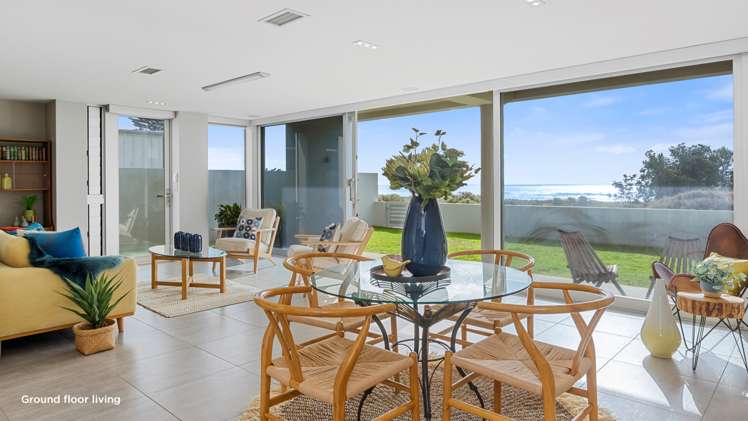 223 Oceanbeach Road Mount Maunganui_15