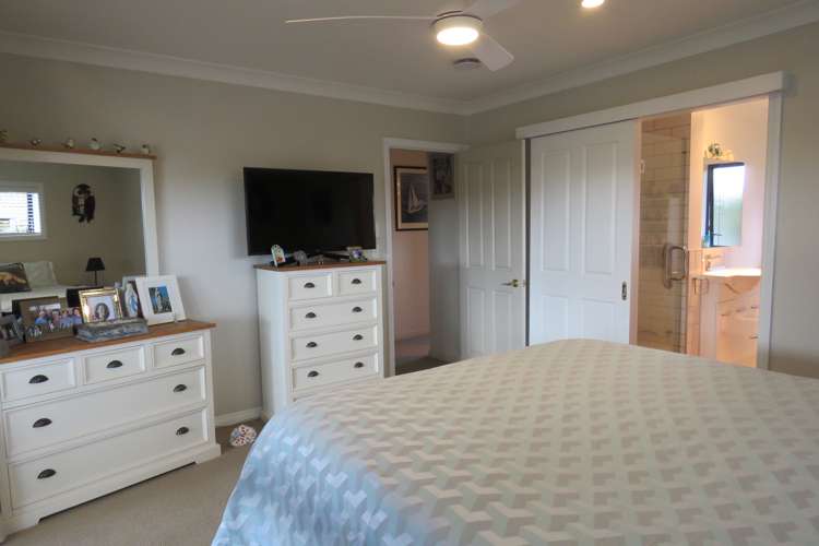 48 Cannon Drive Kerikeri_22