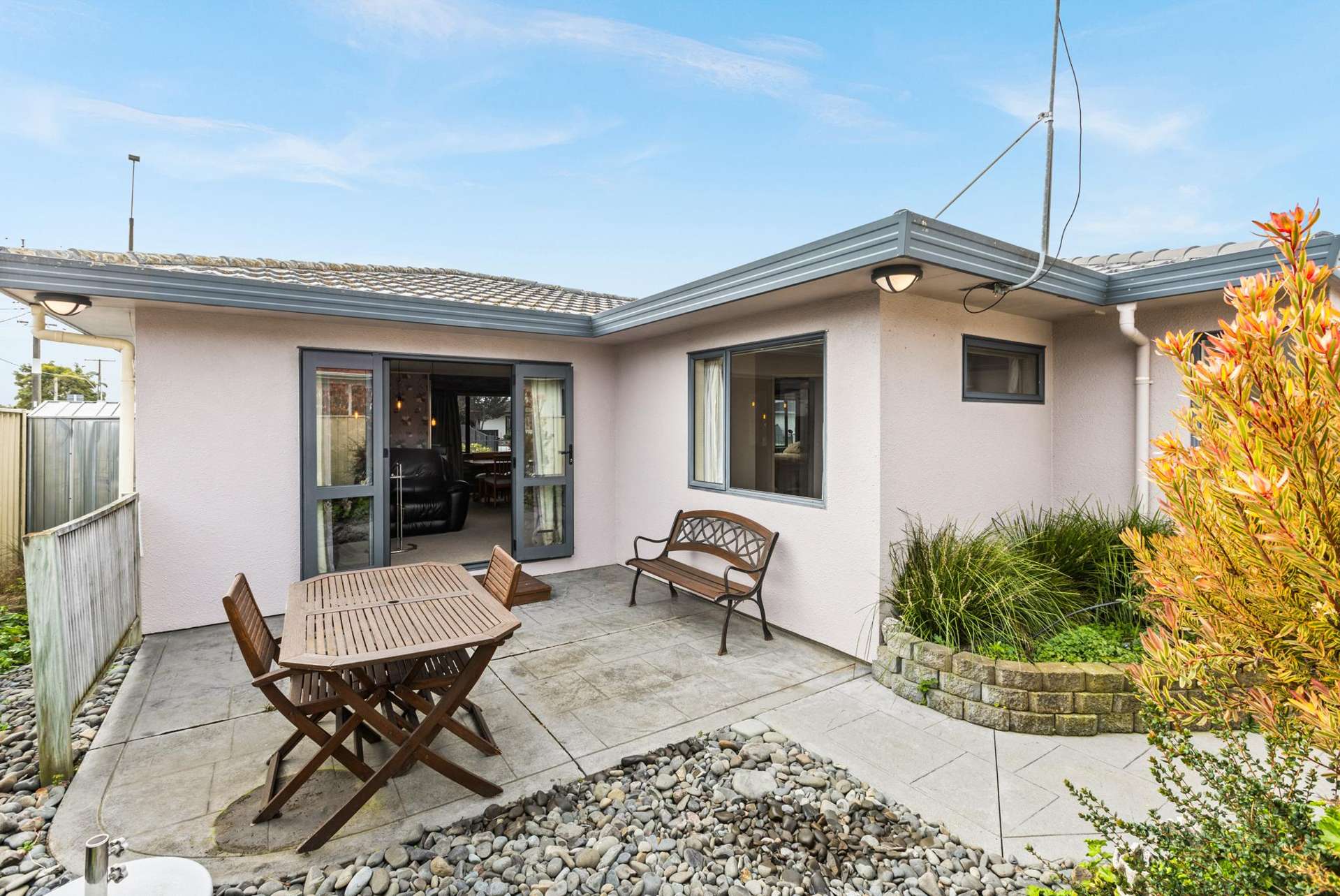 41a Meeanee Road Taradale_0