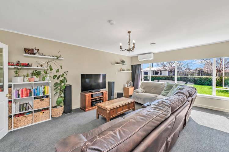 35 Leeston And Lake Road Leeston_15