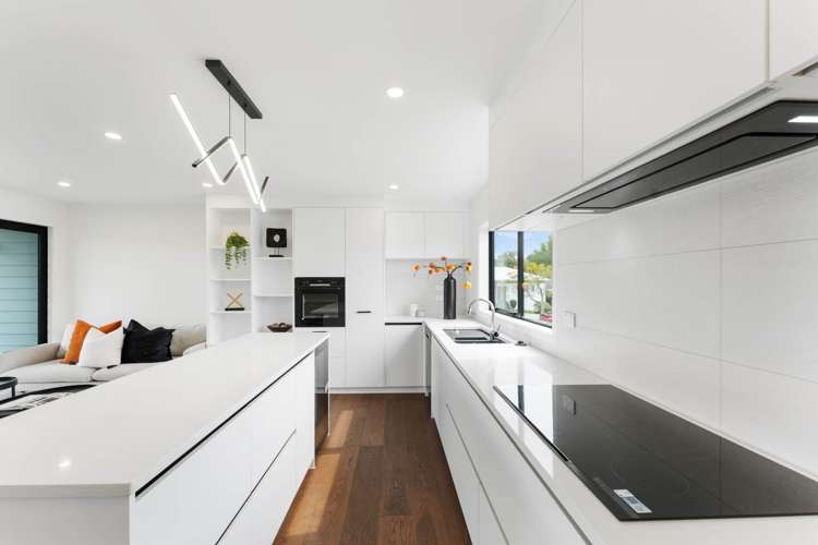 19B Haverstock Road Sandringham_8