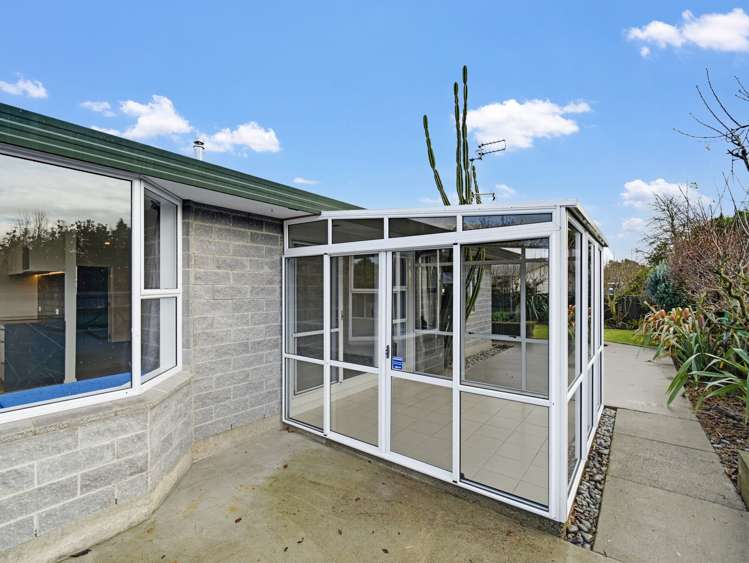 19 Taumutu Road Southbridge_15
