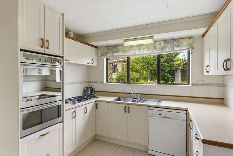 27 Brandon Street Otaki_3