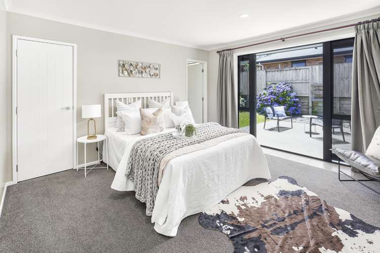 23 Heathfield Avenue Huntington_10