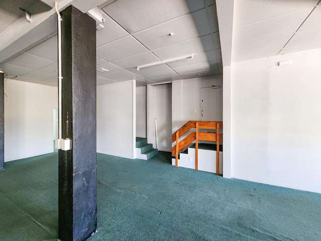 1145 Eruera Street Rotorua Central_4