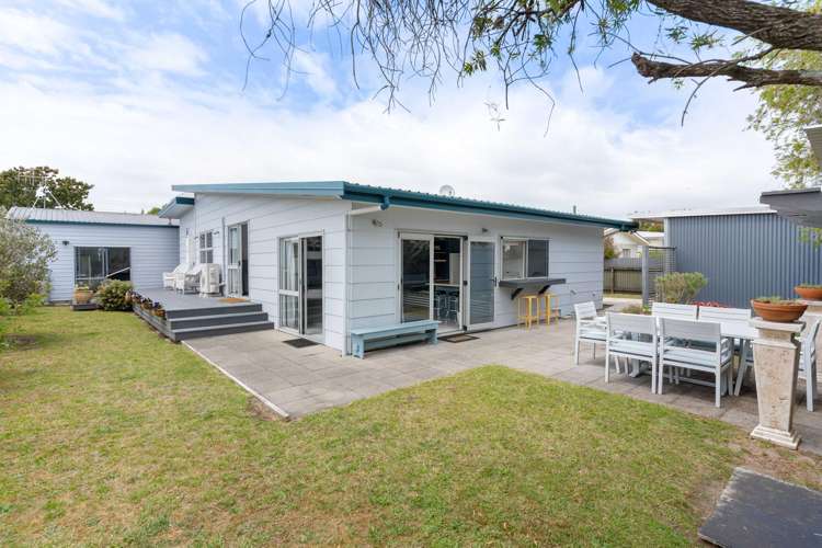 104b Tamaki Road Whangamata_17