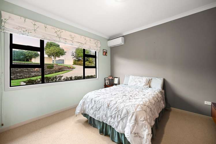 21 Stonebridge Road Temple View_18