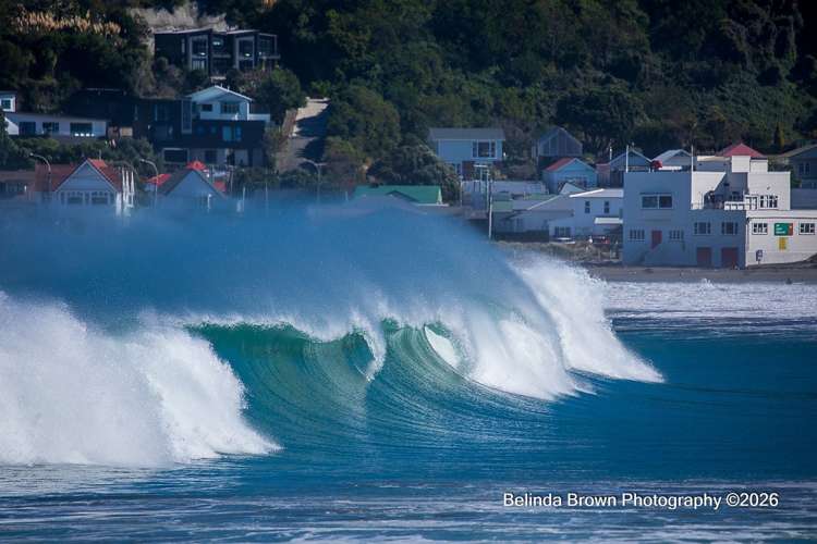 274 Queens Drive Lyall Bay_4