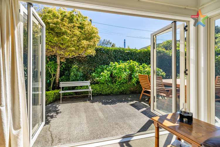 7a Cornford Street Karori_9