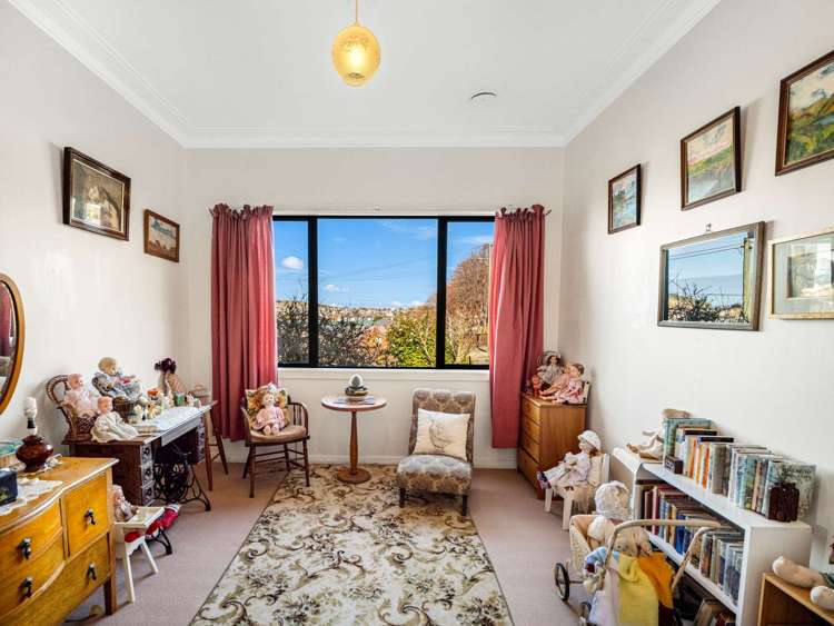 46 Nen Street Oamaru_22