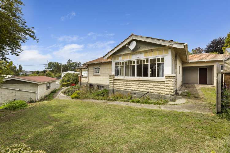 26 Solway Street Oamaru_17