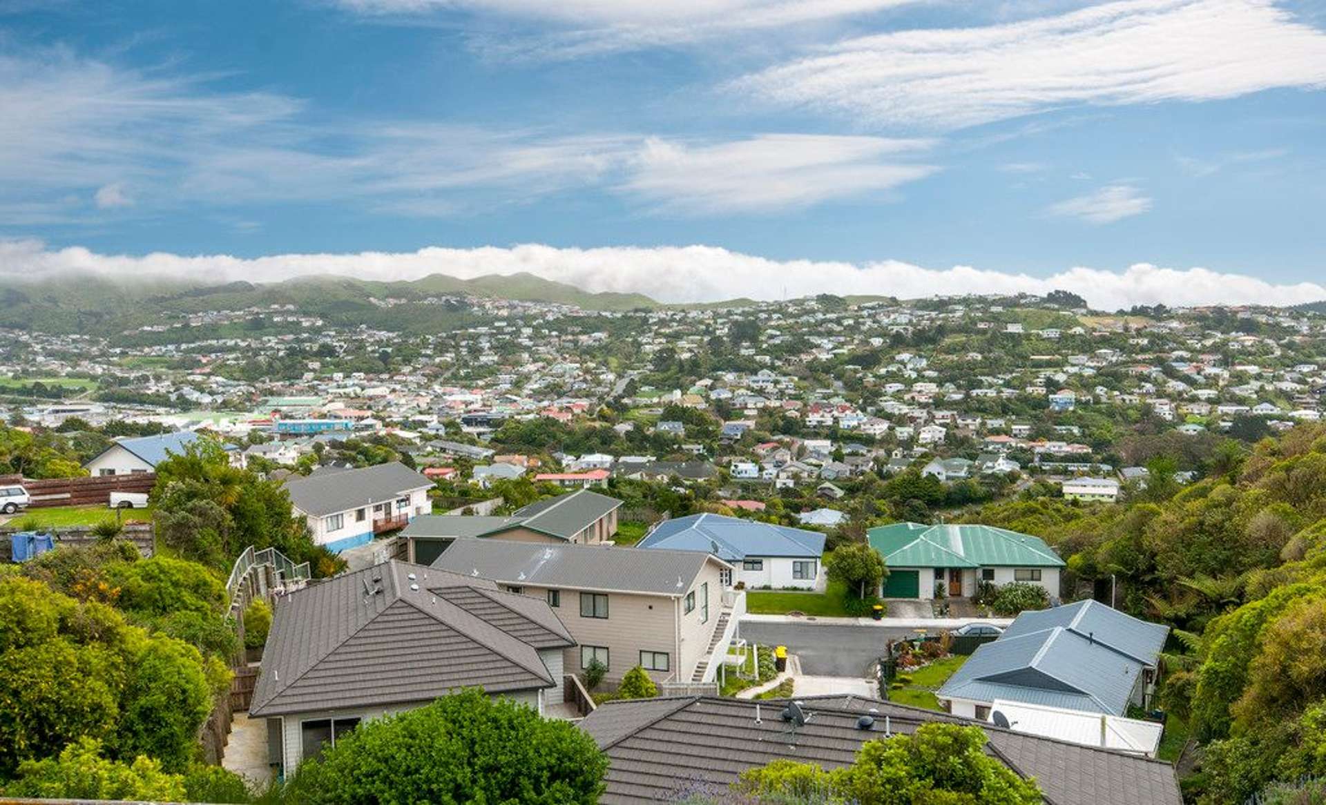 Address withheld Newlands_0