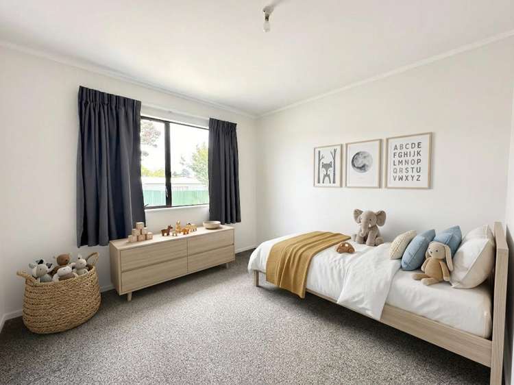 13a Farm Street Mount Maunganui_10