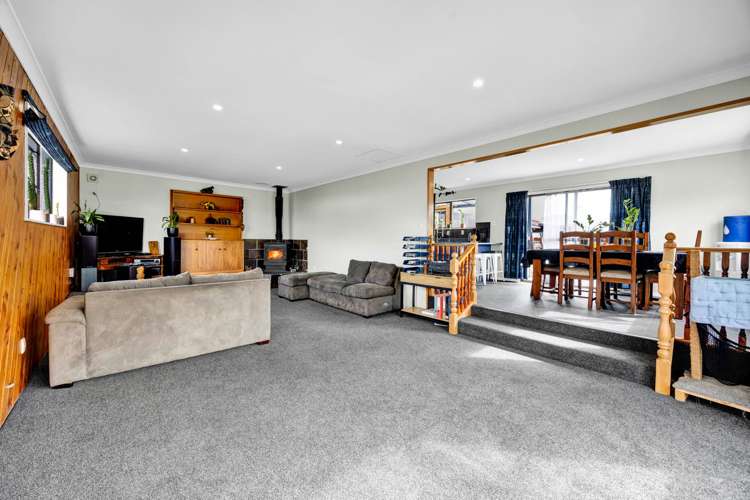 22 Fantham Street Hawera_4