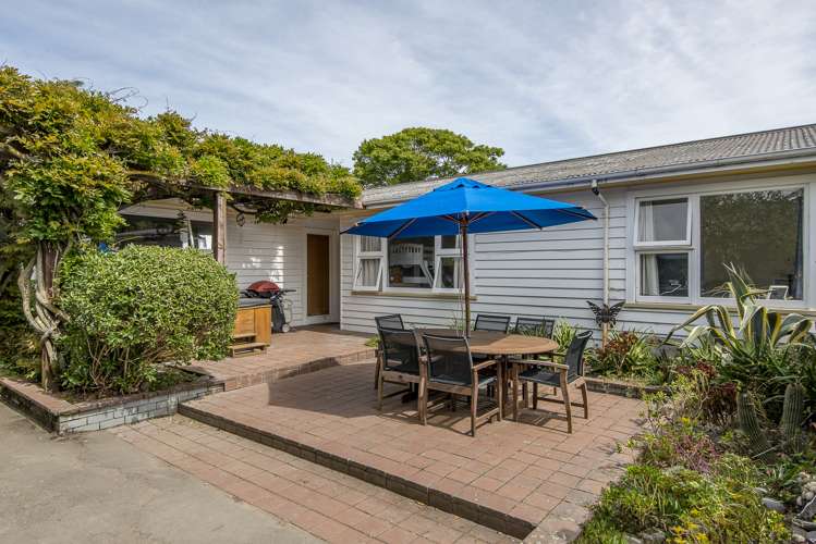 22 Holmes Street Darfield_2