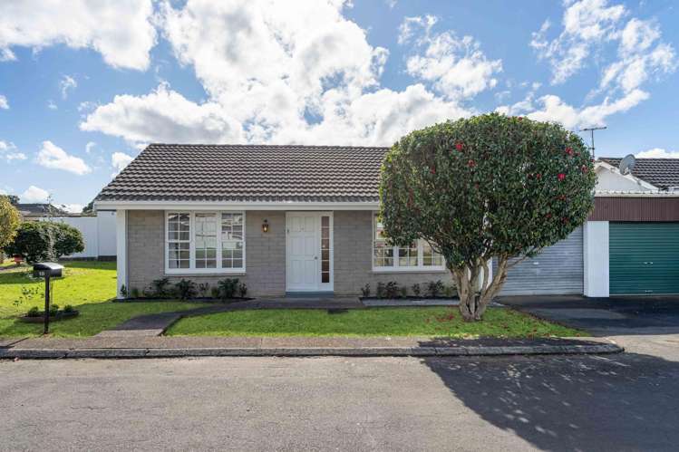 18 Avalon Court Otahuhu_20