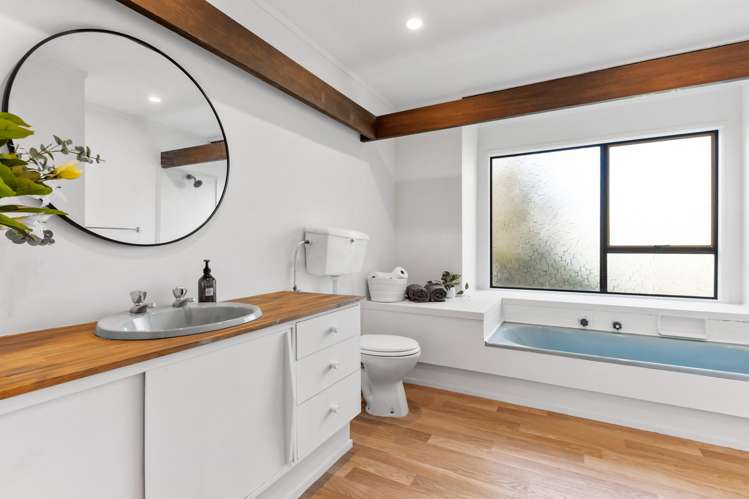 5 Harper Street Chatswood_19