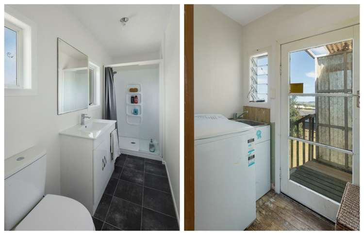 8A Albert Street Waihi_12