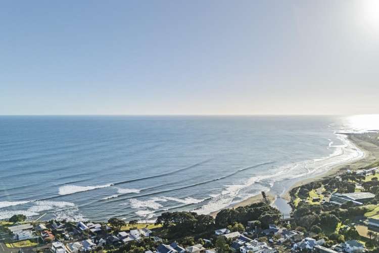 42 Octavius Place New Plymouth_22