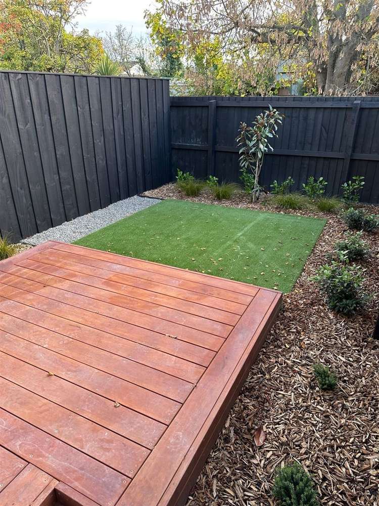 8/38 Wellington Street Phillipstown_14