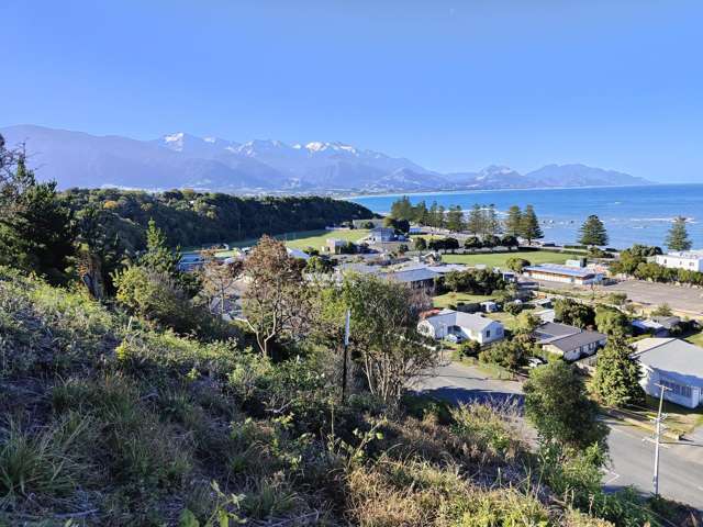 38 Torquay Street Kaikoura_2